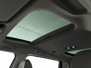 Минивэн Kia Carnival 2025 года, 6348055 рублей, Москва