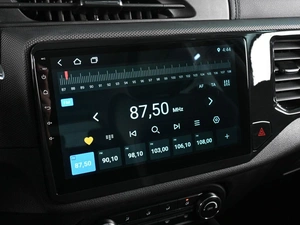 Внедорожник Chery Tiggo 4 2021 года, 1499000 рублей, Аксай