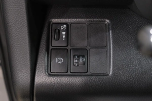 Внедорожник Toyota RAV4 2007 года, 1049000 рублей, Новокузнецк