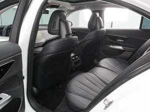 Седан Mercedes-benz E-класс 2024 года, 8078000 рублей, Воронеж