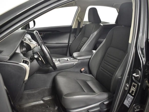 Внедорожник Lexus NX 2020 года, 3239900 рублей, Казань