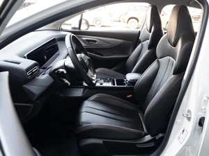 Седан Baic U5 Plus 2023 года, 1310000 рублей, Краснодар