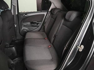 Хетчбэк Opel Corsa 2010 года, 549000 рублей, Ставрополь