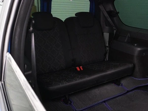 Универсал ВАЗ (LADA) Largus Cross 2020 года, 1174000 рублей, Воронеж