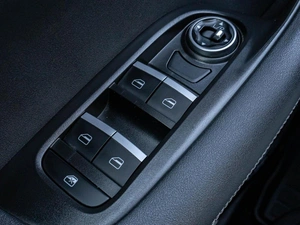 Внедорожник Chery Tiggo 7 Pro Max 2024 года, 1779009 рублей, Краснодар