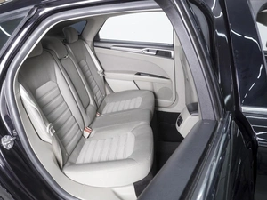 Седан Ford Fusion (North America) 2018 года, 1399000 рублей, Ростов-на-Дону