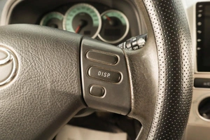 Минивэн Toyota Corolla Verso 2007 года, 919000 рублей, Челябинск