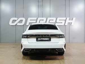 Седан Chery Arrizo 8 2022 года, 2299000 рублей, Воронеж