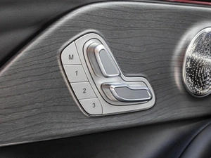 Седан Chery Arrizo 8 2023 года, 1919000 рублей, Краснодар