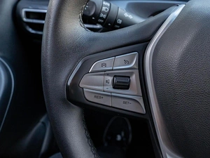 Седан Changan Eado Plus 2023 года, 1420000 рублей, Краснодар