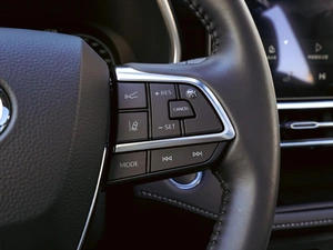 Внедорожник Toyota Highlander 2025 года, 5630000 рублей, Краснодар