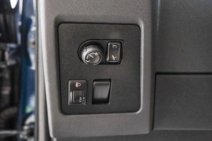 Внедорожник Nissan Qashqai 2007 года, 949000 рублей, Красноярск