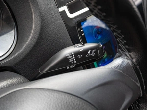 Седан Volkswagen Polo 2016 года, 975000 рублей, Краснодар