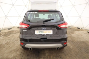 Внедорожник Ford Kuga 2016 года, 1349000 рублей, Обнинск