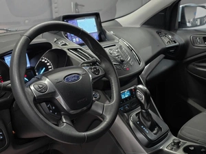 Внедорожник Ford Kuga 2013 года, 1089000 рублей, Красноярск