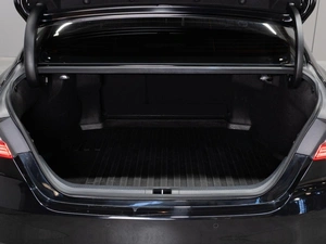 Седан Toyota Camry 2021 года, 3549000 рублей, Тюмень