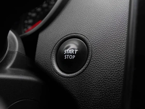 Внедорожник Renault Arkana 2021 года, 1650000 рублей, Волгоград