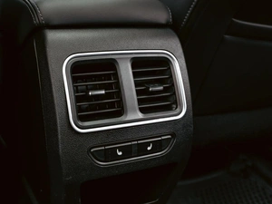 Внедорожник Haval F7 2020 года, 1850000 рублей, Краснодар