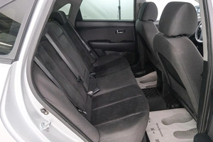 Седан Hyundai Elantra 2010 года, 589000 рублей, Красноярск