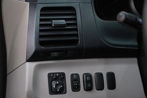 Минивэн Mitsubishi Grandis 2008 года, 969000 рублей, Омск