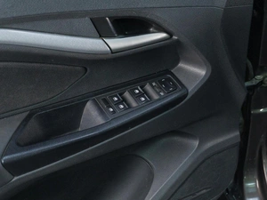 Универсал ВАЗ (LADA) Vesta 2019 года, 929000 рублей, Сургут