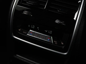 Внедорожник BMW X5 2019 года, 6990000 рублей, Тюмень