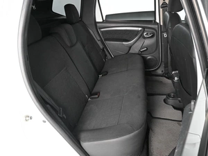 Внедорожник Renault Duster 2016 года, 919000 рублей, Ростов-на-Дону