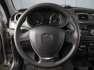 Универсал ВАЗ (LADA) Granta 2021 года, 760000 рублей, Омск