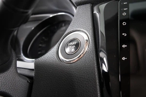 Внедорожник Nissan X-Trail 2018 года, 1799000 рублей, Пермь