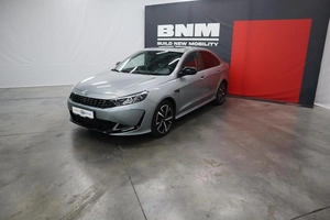 Седан Kaiyi E5 2023 года, 1425000 рублей, Курск