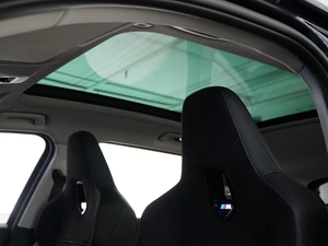 Внедорожник BMW X1 2026 года, 5844434 рублей, Москва