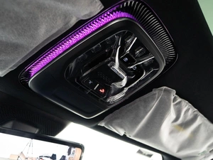 Внедорожник Zeekr 9X 2025 года, 13149050 рублей, Москва