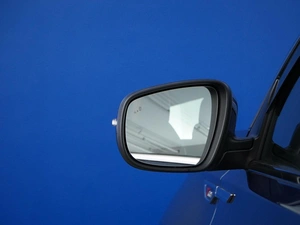 Внедорожник Chery Tiggo 8 Pro Max 2023 года, 2149632 рублей, Москва