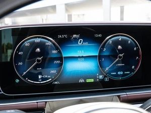 Внедорожник Mercedes-benz Maybach GLS-класс 2023 года, 24000000 рублей, Волгоград