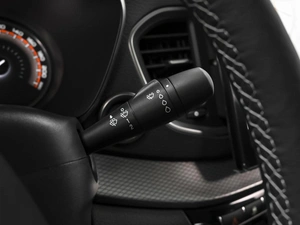 Седан ВАЗ (LADA) Vesta 2026 года, 1834000 рублей, Ставрополь