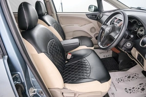 Хетчбэк Mitsubishi Colt 2008 года, 569000 рублей, Красноярск
