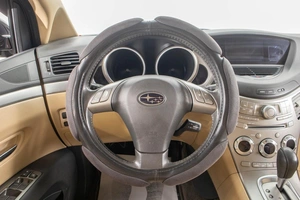 Внедорожник Subaru Tribeca 2005 года, 1039000 рублей, Барнаул