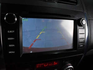 Внедорожник Suzuki SX4 2011 года, 1049000 рублей, Воронеж