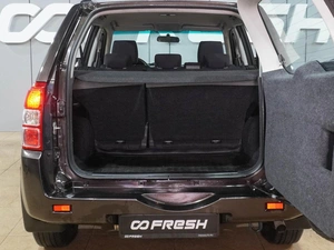 Внедорожник Suzuki Grand Vitara 2014 года, 1639000 рублей, Воронеж