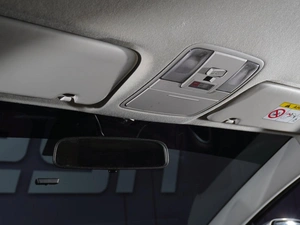 Седан Kia Cerato 2019 года, 1249777 рублей, Тверь