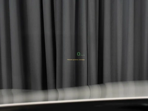 Седан Cadillac CT6 2019 года, 3999000 рублей, Тюмень