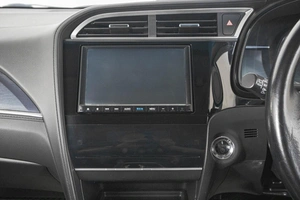 Универсал Honda Shuttle 2019 года, 1299000 рублей, Кемерово