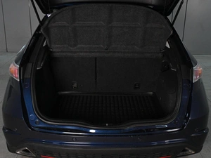 Хетчбэк Honda Civic 2007 года, 879000 рублей, Ростов-на-Дону