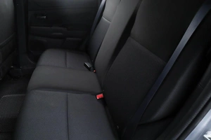 Внедорожник Mitsubishi ASX 2012 года, 949000 рублей, Челябинск