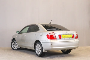 Седан Toyota Premio 2002 года, 629000 рублей, Новосибирск