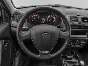 ВИС 2349, I рестайлинг (2018—2023), 1.6 MT (87 л.с.) 2019г. 2019 года, 799000 рублей, Саратов
