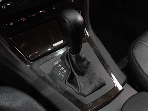 Внедорожник BMW X3 2008 года, 999000 рублей, Тюмень