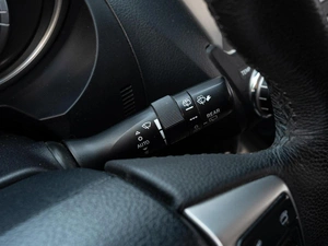 Внедорожник Toyota Land Cruiser Prado 2016 года, 3600000 рублей, Краснодар