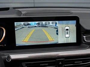 Внедорожник EXEED VX 2023 года, 2950000 рублей, Краснодар