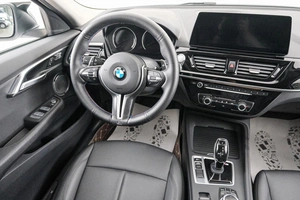 Хетчбэк BMW 1 серия 2022 года, 2250000 рублей, Красноярск